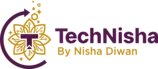 TechNisha LTD - Digital Growth Partner for Leeds & Liverpool SMEs