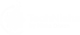 TechNisha LTD - In-House Digital Team for Leeds & Liverpool SMEs