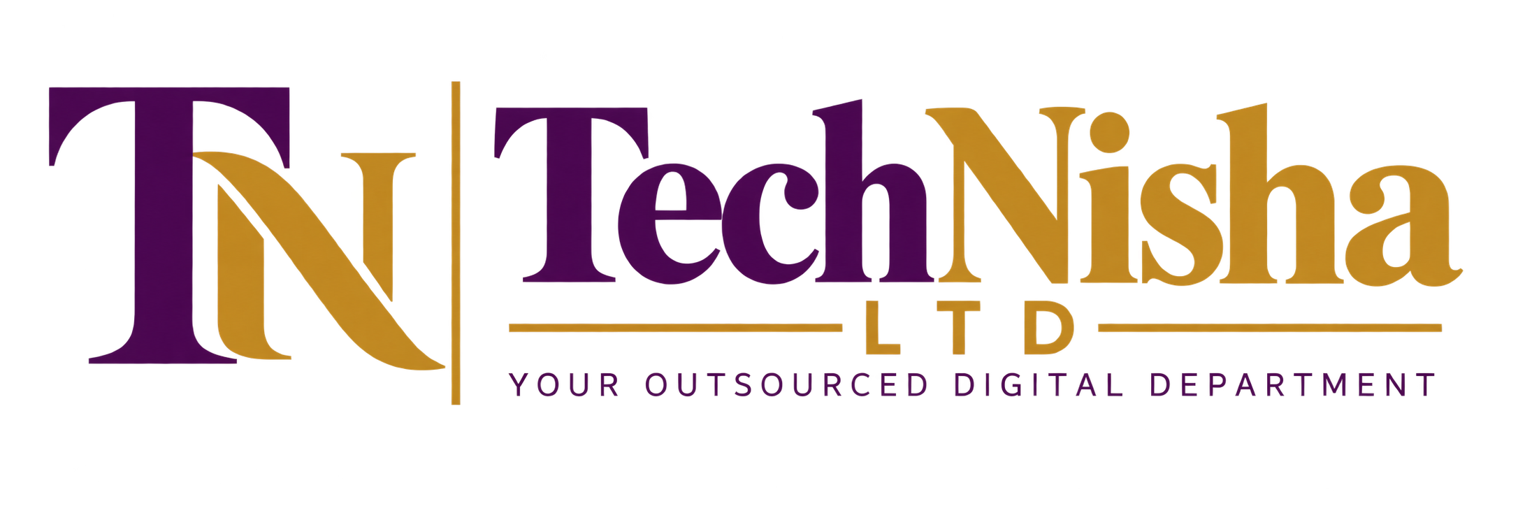 TechNisha LTD